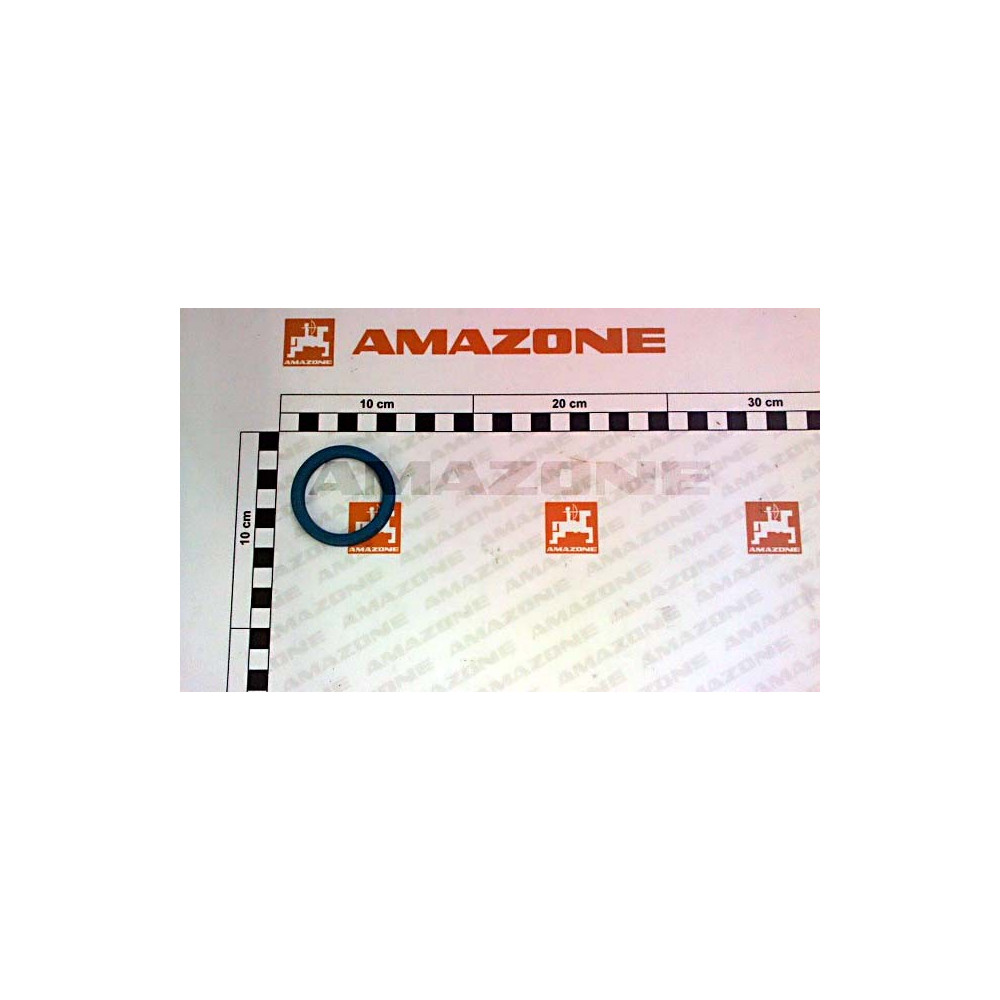 Joint 40X50X7 FC361 Amazone