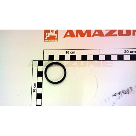 Joint tor. 32,92X3,53 FKM 80 Réf. FC367 - AMAZONE