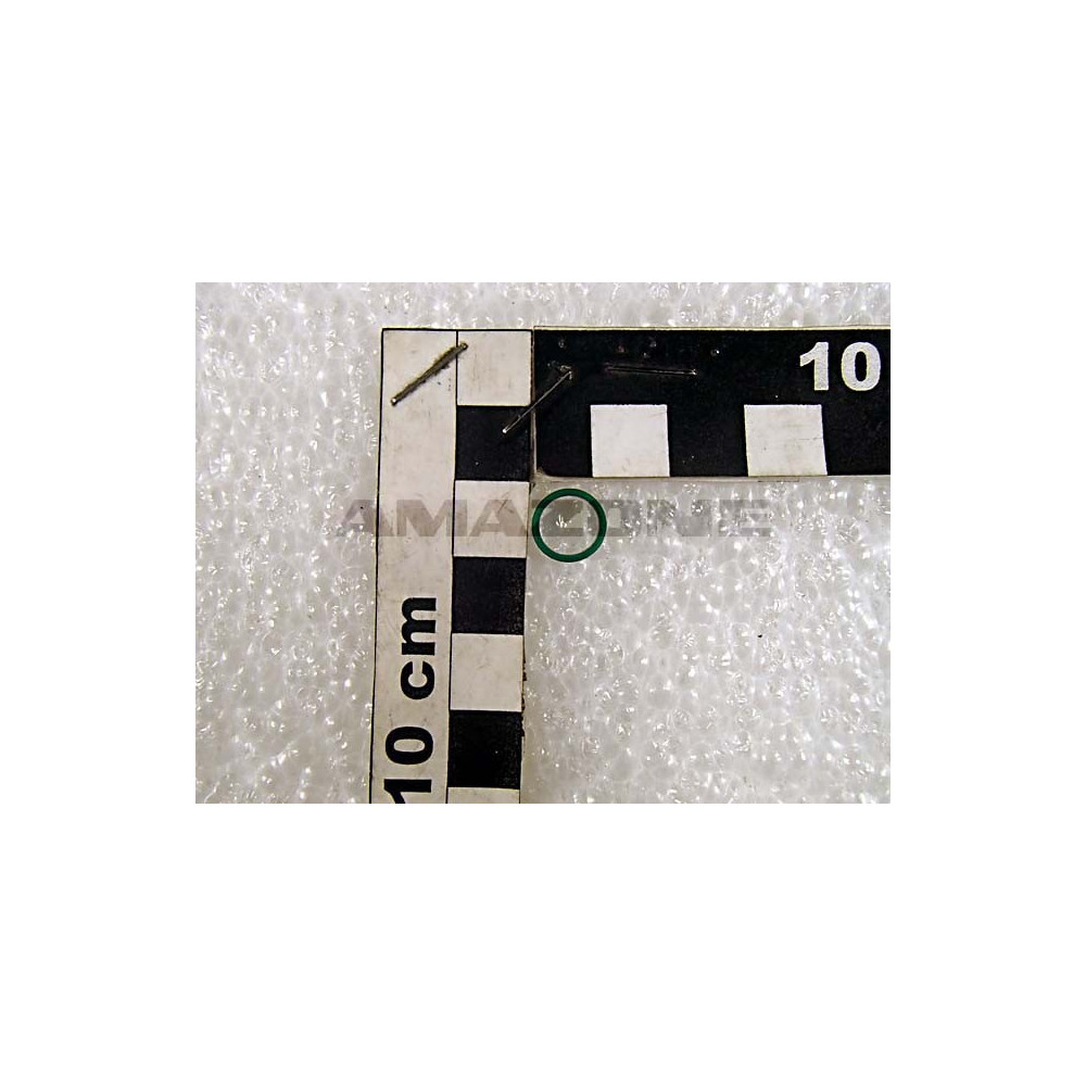 Joint UX FC363 Amazone
