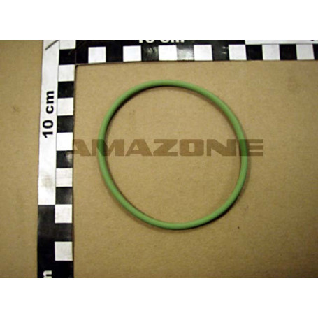 Joint torique 75,80 X 3,53 Réf. FC369 - AMAZONE Joint torique 75,80 X 3,53 Réf. FC369 - AMAZONE