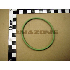 Joint torique 75,80 X 3,53 Réf. FC369 - AMAZONE Joint torique 75,80 X 3,53 Réf. FC369 - AMAZONE