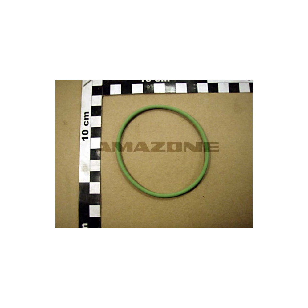 Joint torique 75,80 X 3,53 FC369 Amazone