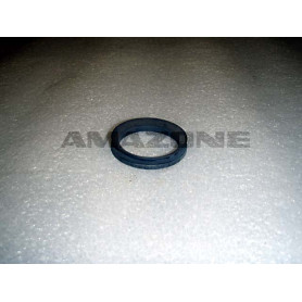 Joint 22 X 30,0 X 7,5 FC370 Amazone