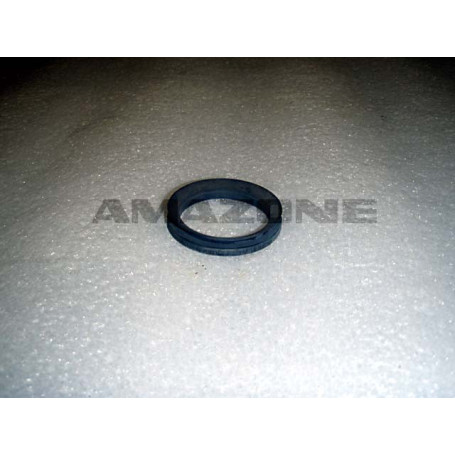 Joint 22 X 30,0 X 7,5 Réf. FC370 - AMAZONE Joint 22 X 30,0 X 7,5 Réf. FC370 - AMAZONE
