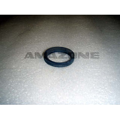Joint 22 X 30,0 X 7,5 Réf. FC370 - AMAZONE Joint 22 X 30,0 X 7,5 Réf. FC370 - AMAZONE