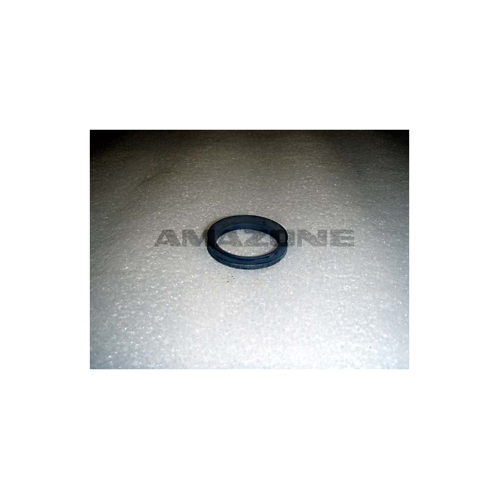 Joint 22 X 30,0 X 7,5 FC370 Amazone
