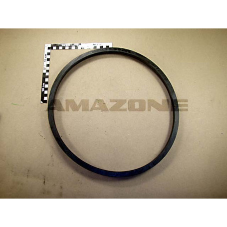 JOINT 360X390X25 SX Réf. FC372 AMAZONE JOINT 360X390X25 SX Réf. FC372 AMAZONE