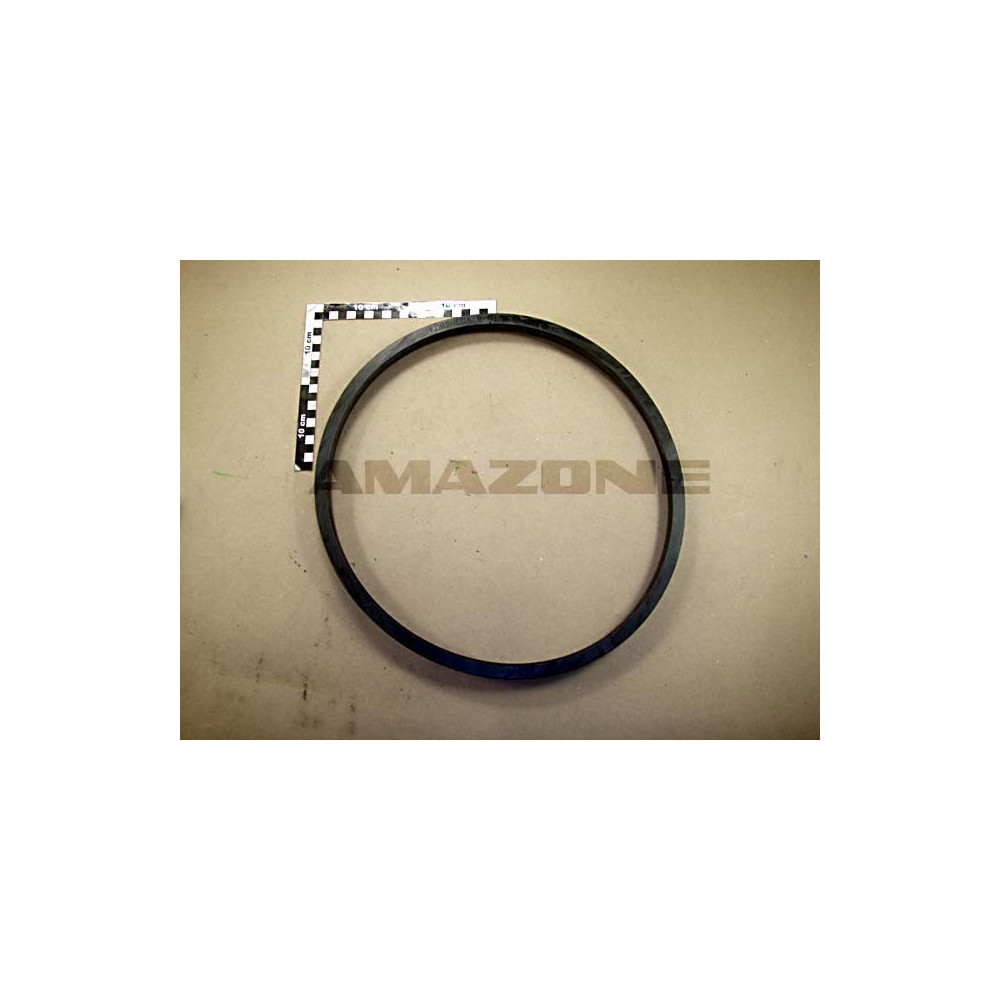 Joint 360X390X25 SX FC372 Amazone