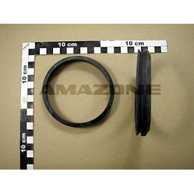 Joint 90X102,X15,5 V-100S FC371 Amazone