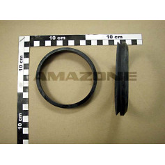 JOINT 90X102,X15,5 V-100S Réf. FC371 AMAZONE JOINT 90X102,X15,5 V-100S Réf. FC371 AMAZONE