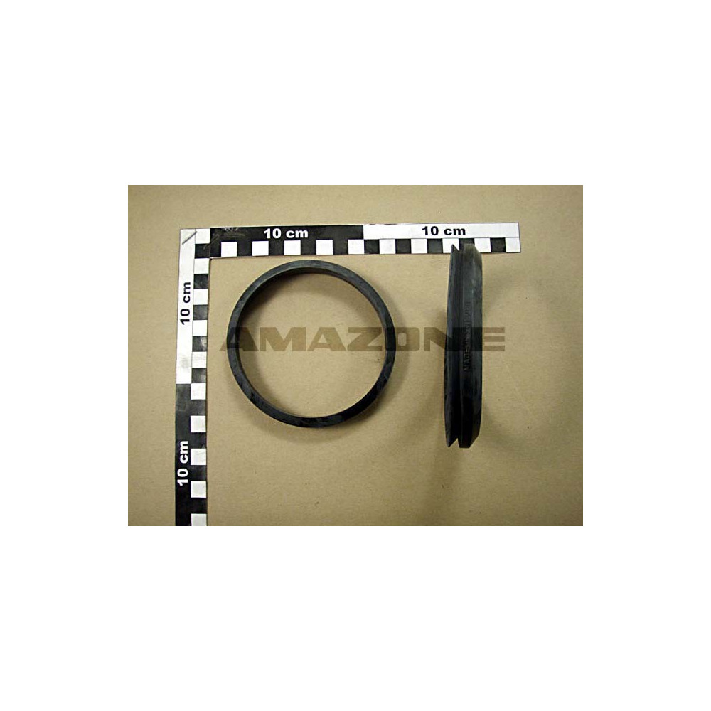 Joint 90X102,X15,5 V-100S FC371 Amazone