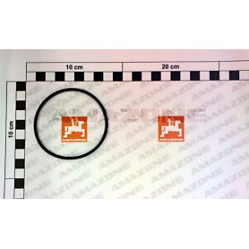 Joint torique 69,00 X 3,00 FC382 Amazone