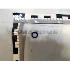 Joint tor. 6.75 X 1.78 FKM80 FC212 Amazone