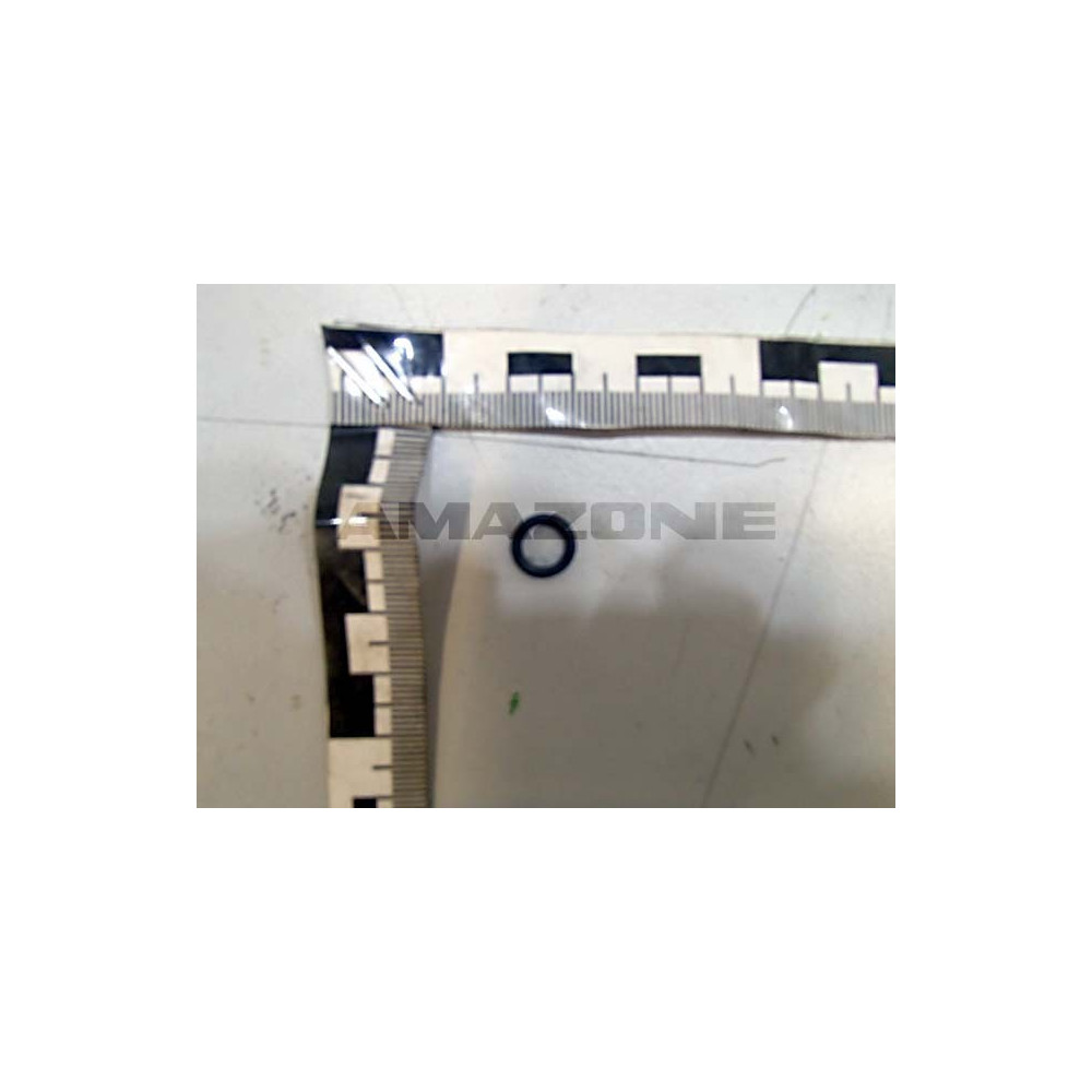Joint tor. 6.75 X 1.78 FKM80 FC212 Amazone