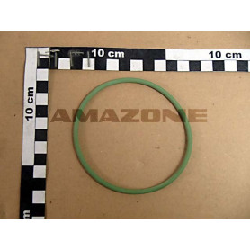Joint torique 90X4 FKM80 UX FC388 Amazone