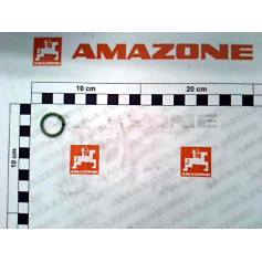 JOINT TORIQUE Réf. FC392 AMAZONE JOINT TORIQUE Réf. FC392 AMAZONE