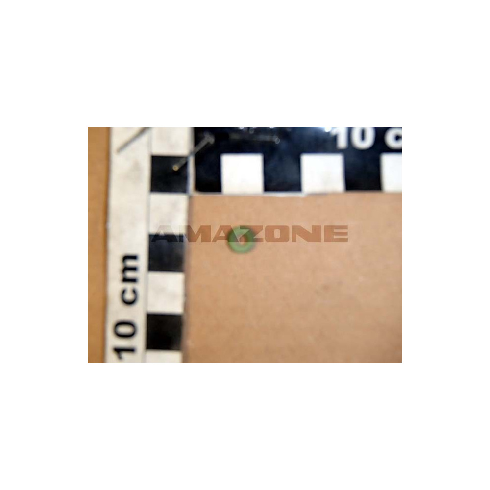 Joint torique 3.00x2.00fkm80 FC393 Amazone