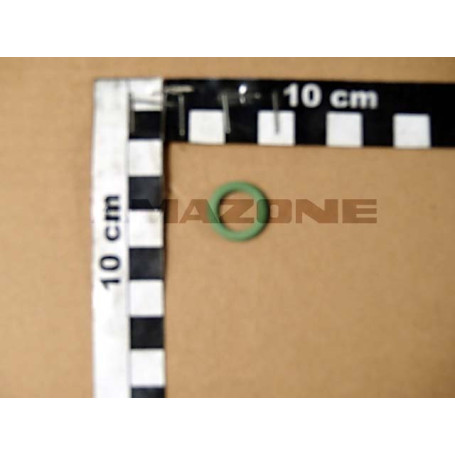 JOINT TORIQUE 12,00X3,00 UG Réf. FC395 AMAZONE JOINT TORIQUE 12,00X3,00 UG Réf. FC395 AMAZONE