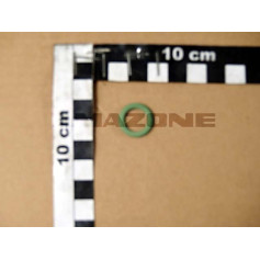 JOINT TORIQUE 12,00X3,00 UG Réf. FC395 AMAZONE JOINT TORIQUE 12,00X3,00 UG Réf. FC395 AMAZONE
