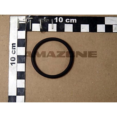 Joint torique 44,00 X 4,00 Réf. FC387 - AMAZONE Joint torique 44,00 X 4,00 Réf. FC387 - AMAZONE