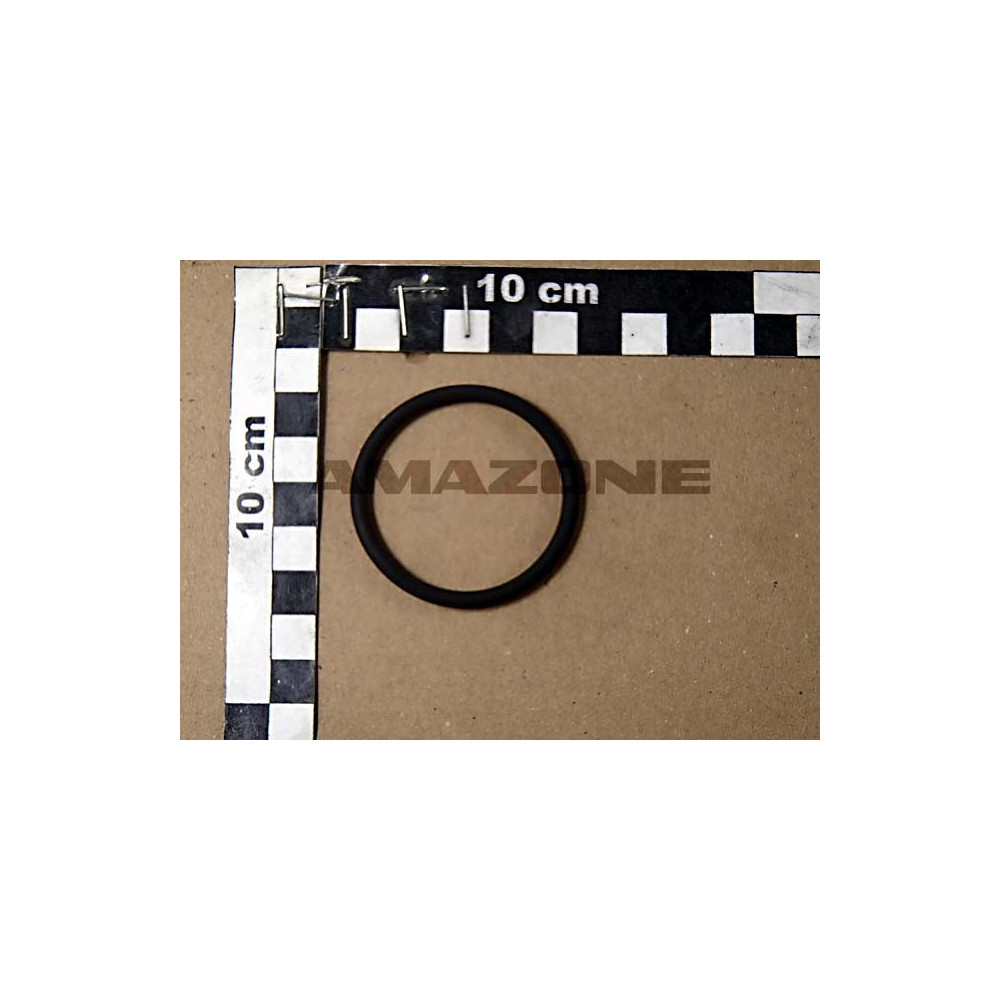 Joint torique 44,00 X 4,00 FC387 Amazone