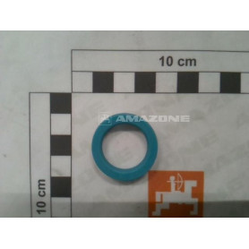 Joint 22x30x5.8 UX FC398 Amazone