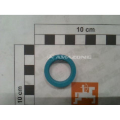 JOINT 22X30X5.8 UX Réf. FC398 AMAZONE JOINT 22X30X5.8 UX Réf. FC398 AMAZONE