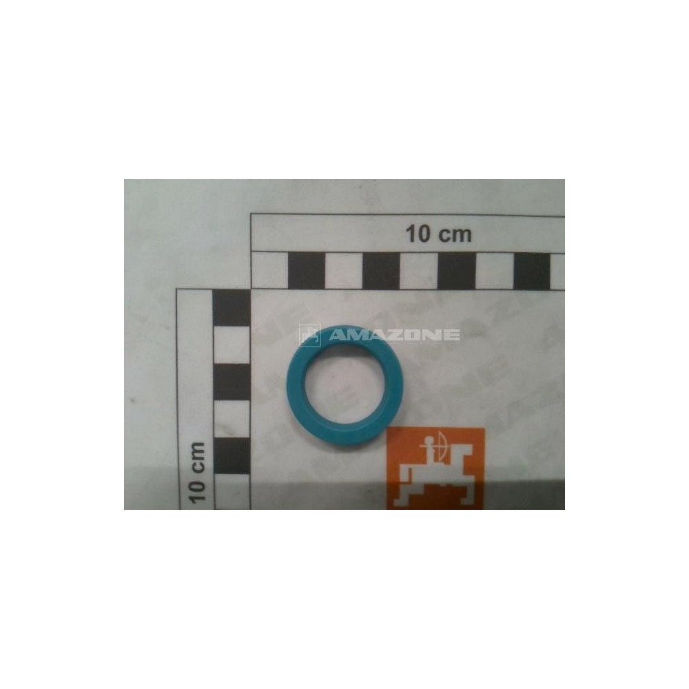 Joint 22x30x5.8 UX FC398 Amazone