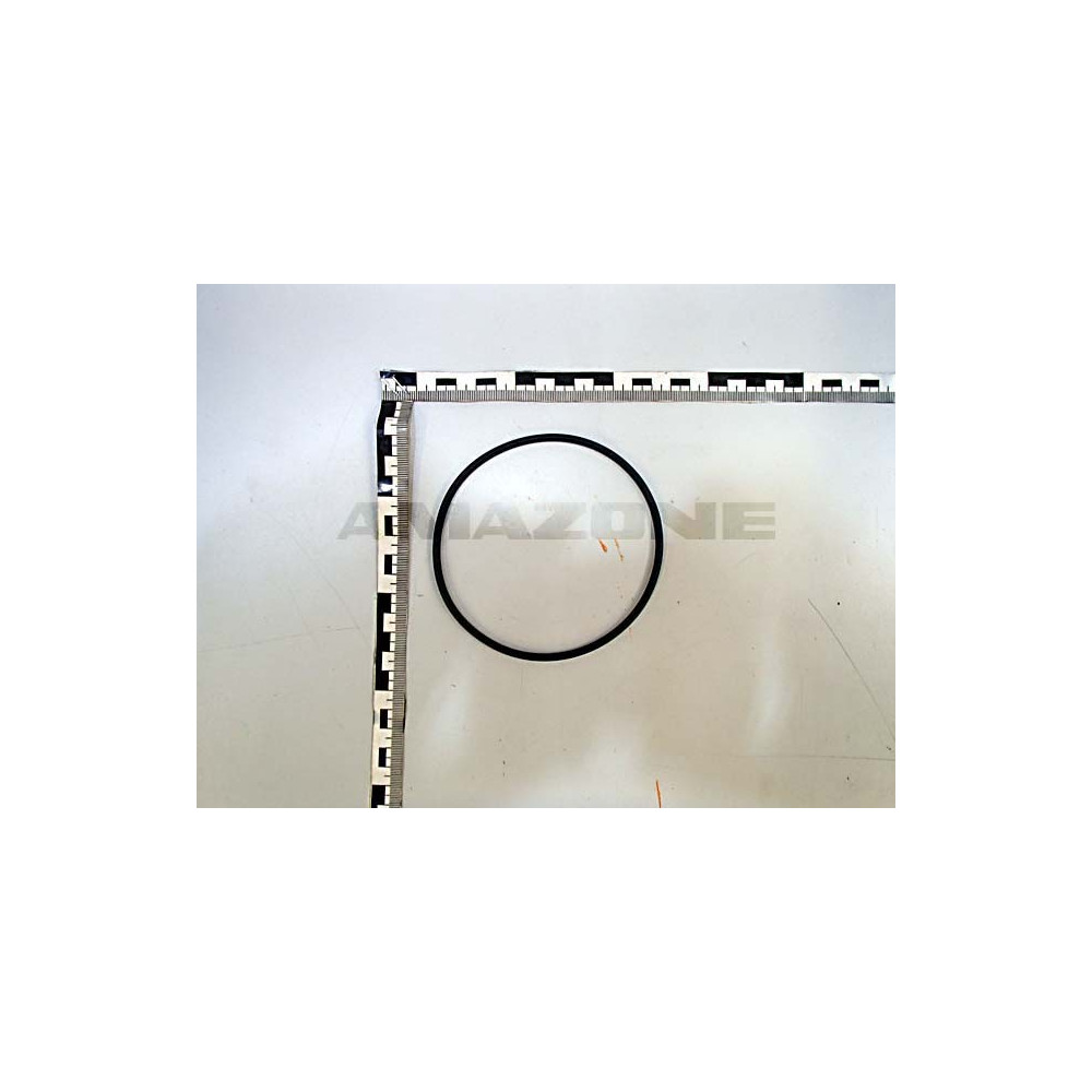 Joint tor. 110X4 certos FC406 Amazone