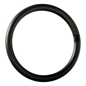 Joint tor. 50.16x5.33 NBR70 FC412 Amazone