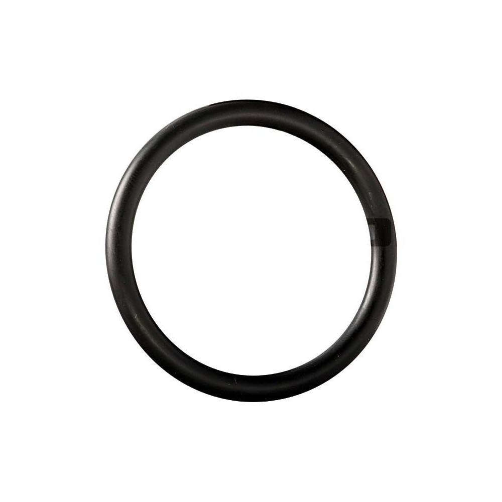 Joint tor. 50.16x5.33 NBR70 FC412 Amazone