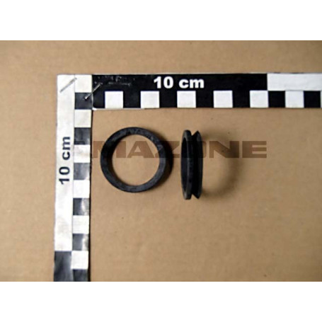 Joint V 29 X 37 X 7.5 Réf. FC403 - AMAZONE Joint V 29 X 37 X 7.5 Réf. FC403 - AMAZONE