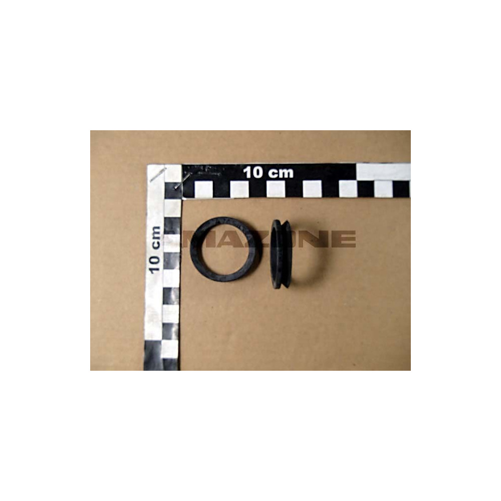 Joint V 29 X 37 X 7.5 FC403 Amazone