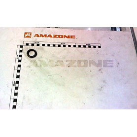 Joint 35x24x4.2+bague UX FC399 Amazone
