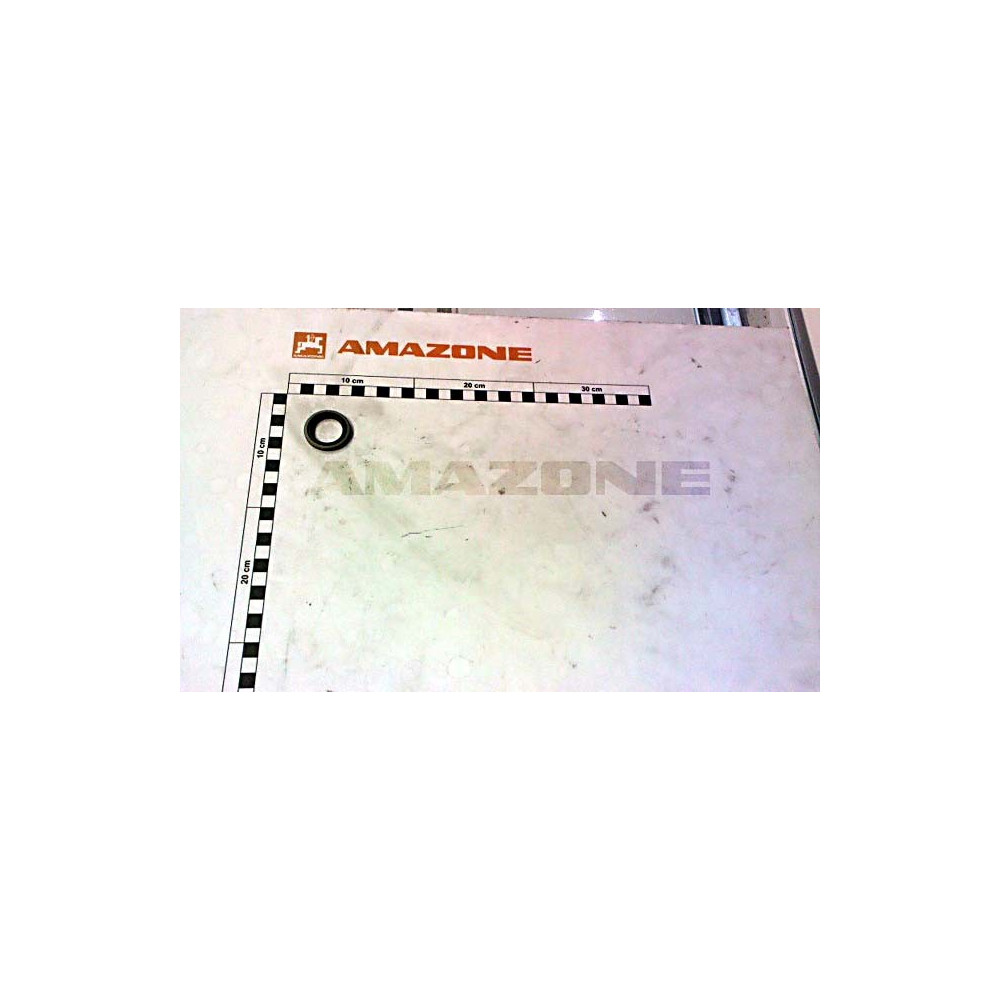 Joint 35x24x4.2+bague UX FC399 Amazone