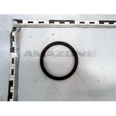 JOINT TOR. 58X6 UF Réf. FC413 AMAZONE JOINT TOR. 58X6 UF Réf. FC413 AMAZONE