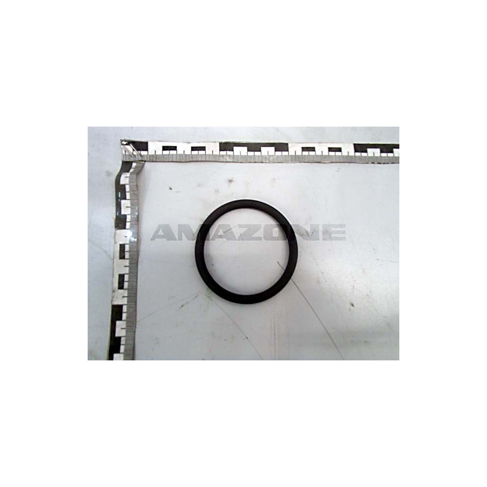 Joint tor. 58X6 UF FC413 Amazone