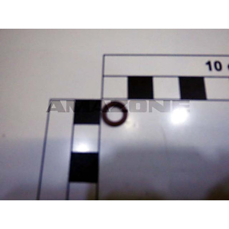 Joint tor.6,07x1,78 FKM 80 Réf. FC414 - AMAZONE Joint tor.6,07x1,78 FKM 80 Réf. FC414 - AMAZONE