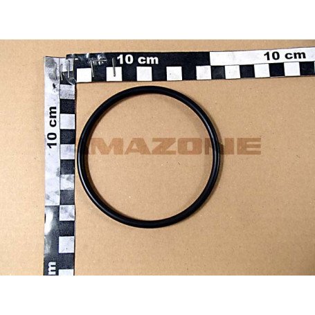 JOINT TOR. 85 X 5 NBR70 Réf. FC252 AMAZONE JOINT TOR. 85 X 5 NBR70 Réf. FC252 AMAZONE