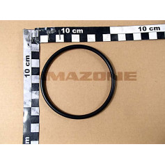 JOINT TOR. 85 X 5 NBR70 Réf. FC252 AMAZONE JOINT TOR. 85 X 5 NBR70 Réf. FC252 AMAZONE
