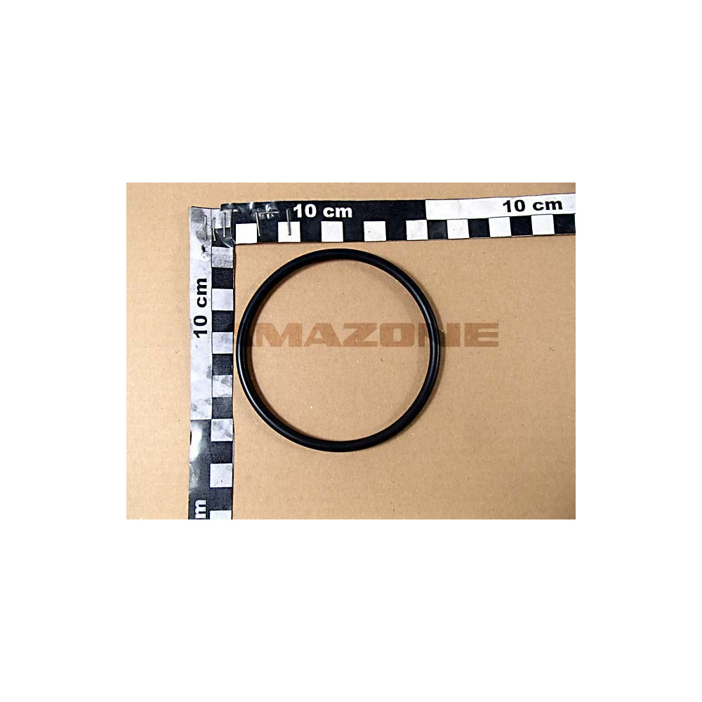 Joint tor. 85 X 5 NBR70 FC252 Amazone