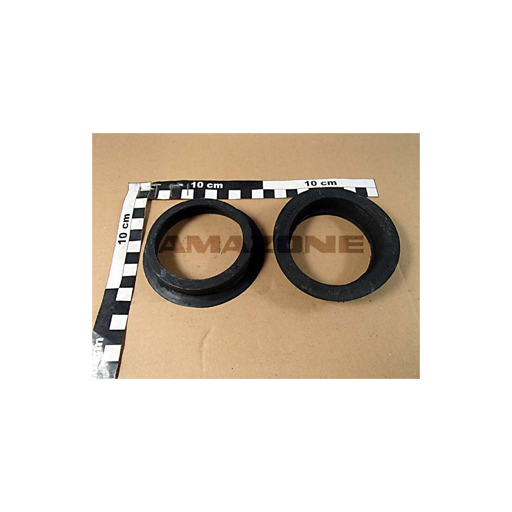 Joint FC427 Amazone