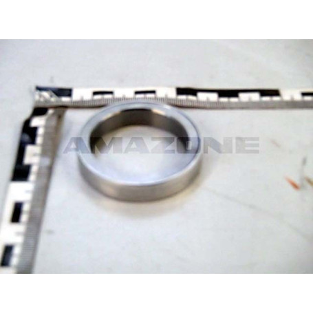 Joint 40X52X10 Réf. FC433 - AMAZONE Joint 40X52X10 Réf. FC433 - AMAZONE