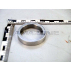 Joint 40X52X10 Réf. FC433 - AMAZONE Joint 40X52X10 Réf. FC433 - AMAZONE
