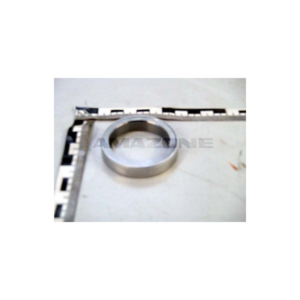 Joint 40X52X10 FC433 Amazone