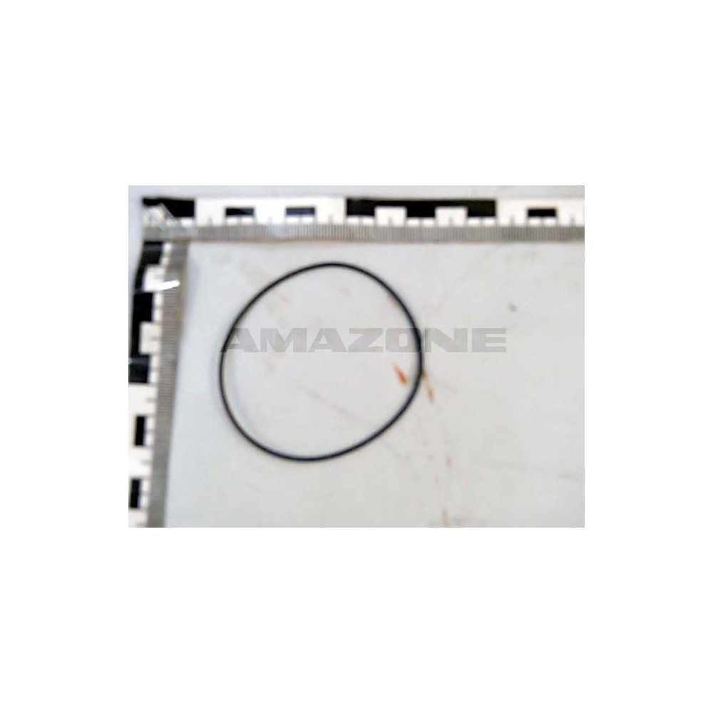 Joint tor. 62x1.50 FC441 Amazone