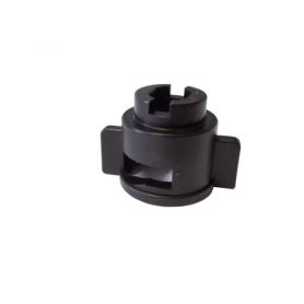 ECROU POUR INJET/F110/LD110 - 334862