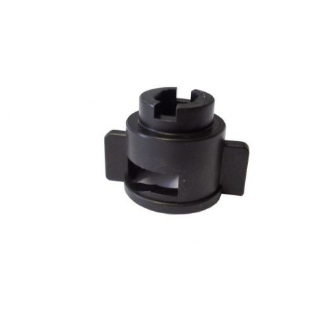 Écrou pour injet/f110/ld110 réf. 334862 - Hardi Evrard Écrou pour injet/f110/ld110 réf. 334862 - Hardi Evrard
