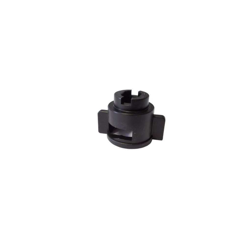ECROU POUR INJET/F110/LD110 - 334862