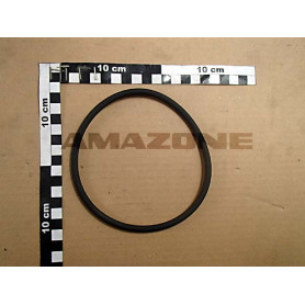 Joint torique 126.4 X 6.50 FC436 Amazone